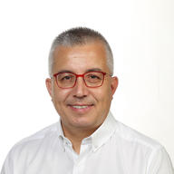 Ilker Ersil