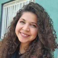 Roula Abou Baker
