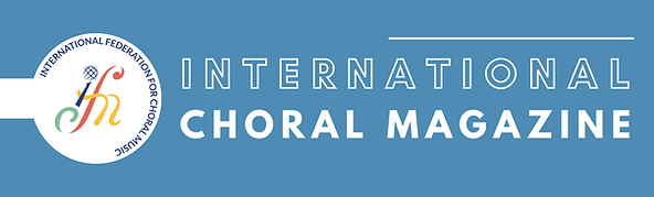 REVISTA CORAL INTERNACIONAL.png