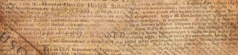 fundo-abstrato-de-grunge-com-jornal-velho-27121206.webp