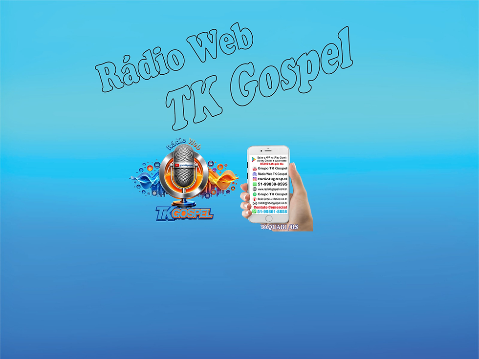 Design sem nome (3).png