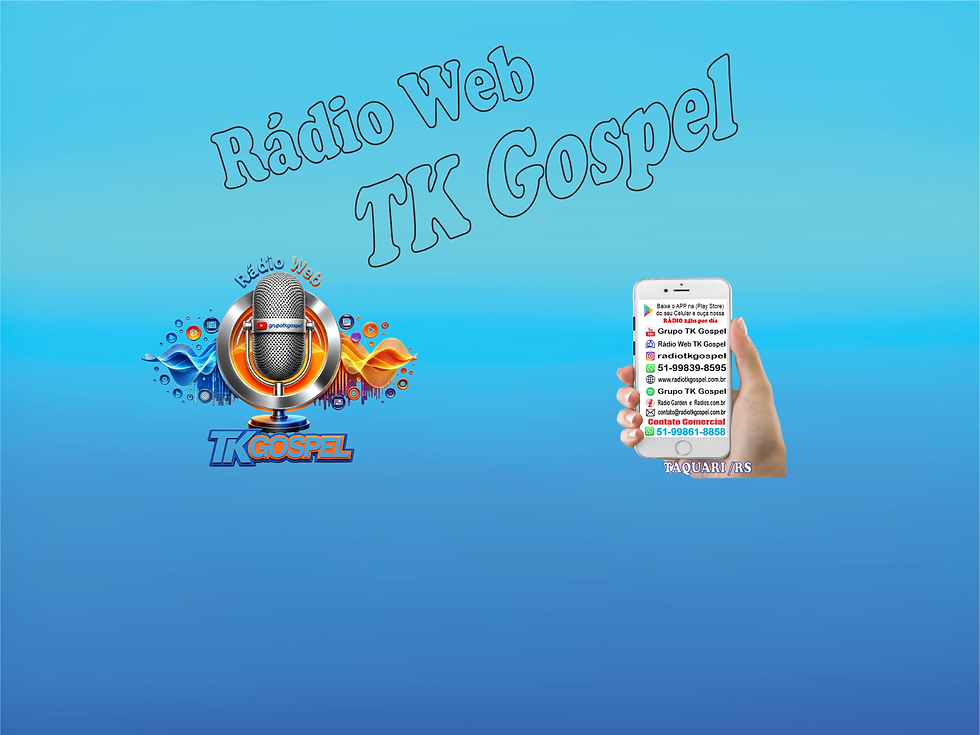 Design sem nome (11).png