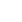 bpm (1).png
