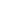 graphic-design (2).png