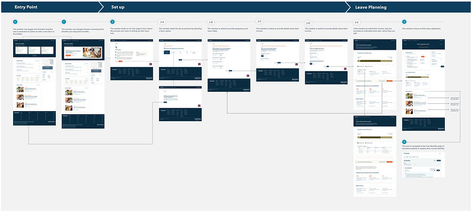 Leave Planner (2).jpg