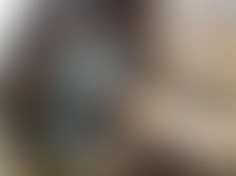 Ruta hacia la Gestión del Mantenimiento