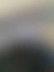 Mantenimiento aplicado a conexiones soldadas permanentemente