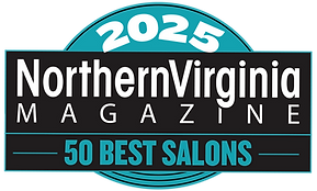 BestSalonBadge2025.png