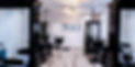 Design Room