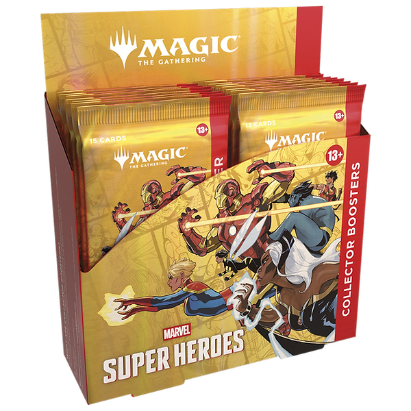 SHOP ALL | Wizard's Keep Games SHOP ALL | Wizard's Keep Games
