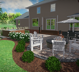 Screenshot 2024-01-08 182203.png