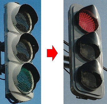 LED信号機2.jpg