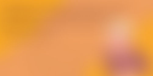 Fadiga em Doenças Inflamatórias Intestinais
