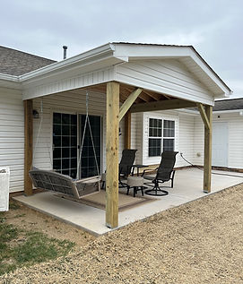 Nixon Covered Porch2.JPEG