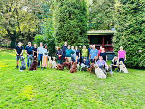 Herbstfest 2023