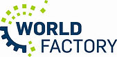 Logo_World-Factory.jpeg