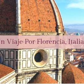Florencia, Italia 