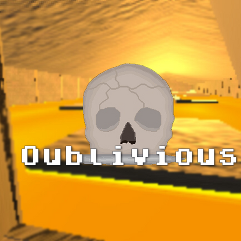 oubskullfullimage_copy.png