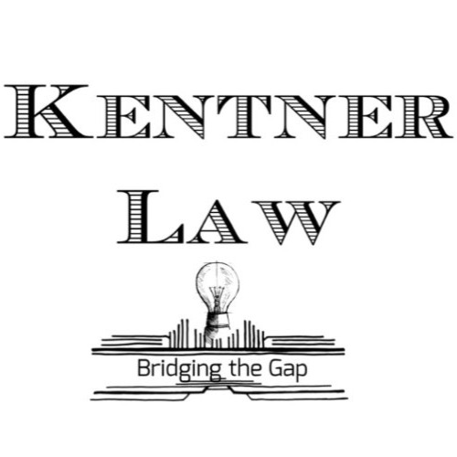 Kentner Law LLC