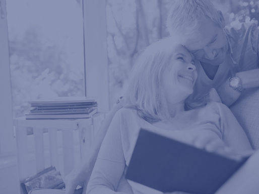 Summary of Widows or Widowers rights to their Deceased Spouse’s Estates