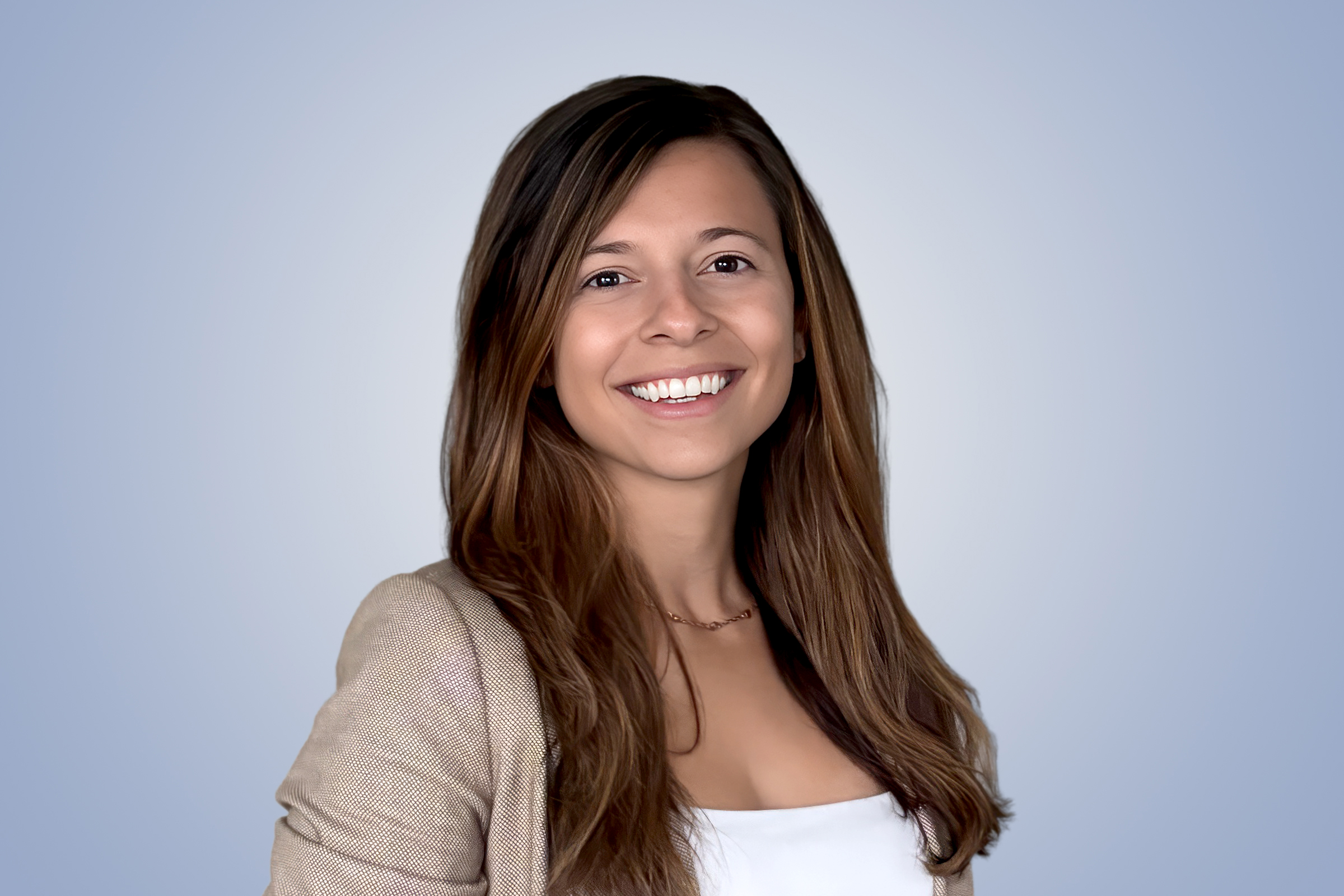 Writer: Taylor Hudgins