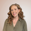Writer: Amy Mardis