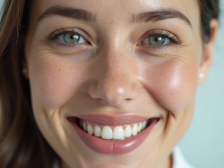 Transform Your Body with D’Lux Hub's Slimming Treatments