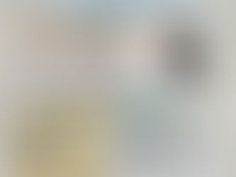 人生100年の家計戦略