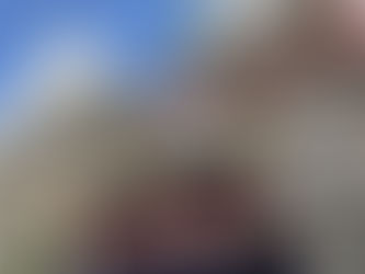 歌舞伎座にて初春を