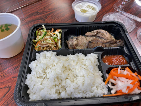 給与天引きでの搾取