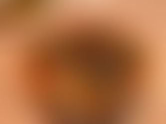 食べることを目的に移動する