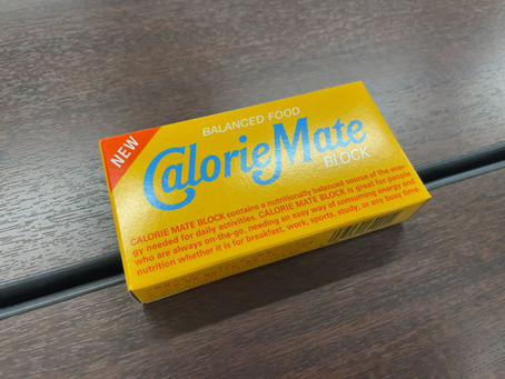 ワクチンの後遺症