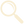 A.png