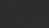 topo test 2560x1440.png