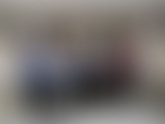 Bonner SC spendet für integrative Flüchtlingshilfe – Kooperation auch mit Caritas