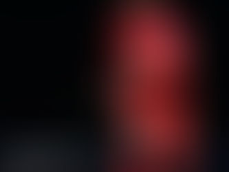 Offener Brief von Cedric Mvondo: Die Veränderung sind wir! #BlackLivesMatter #AllLivesMatter