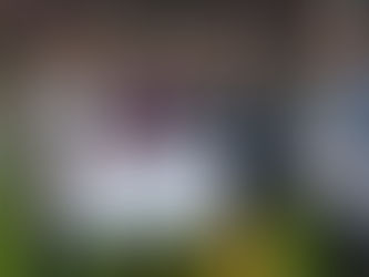 1:0 für ein Willkommen!