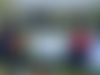 DFB-Team würdigt integrative Arbeit des Bonner SC - der BSC sagt "Danke"!