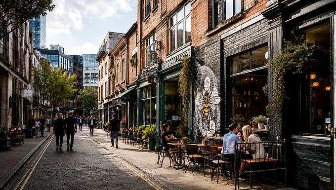 Manchester