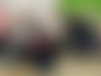 6-Week Air Fryer Course Successfully Completed in Essex