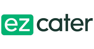 ezCater_Logo_edited.jpg