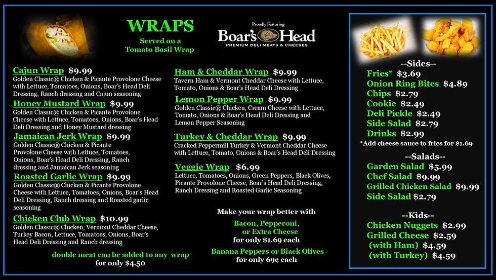 Philly Time Menu 82525 slide 2.png
