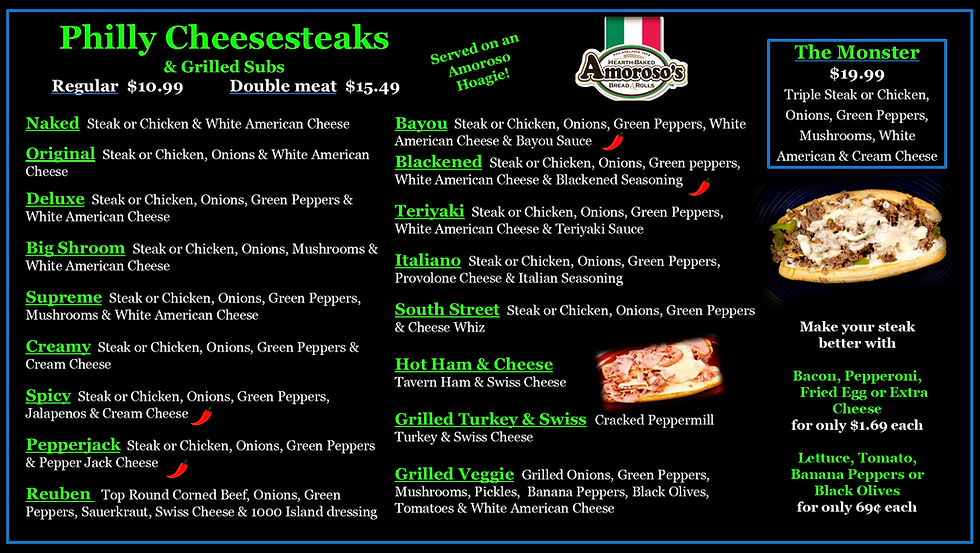 Philly Time Menu 82525 slide 1.png