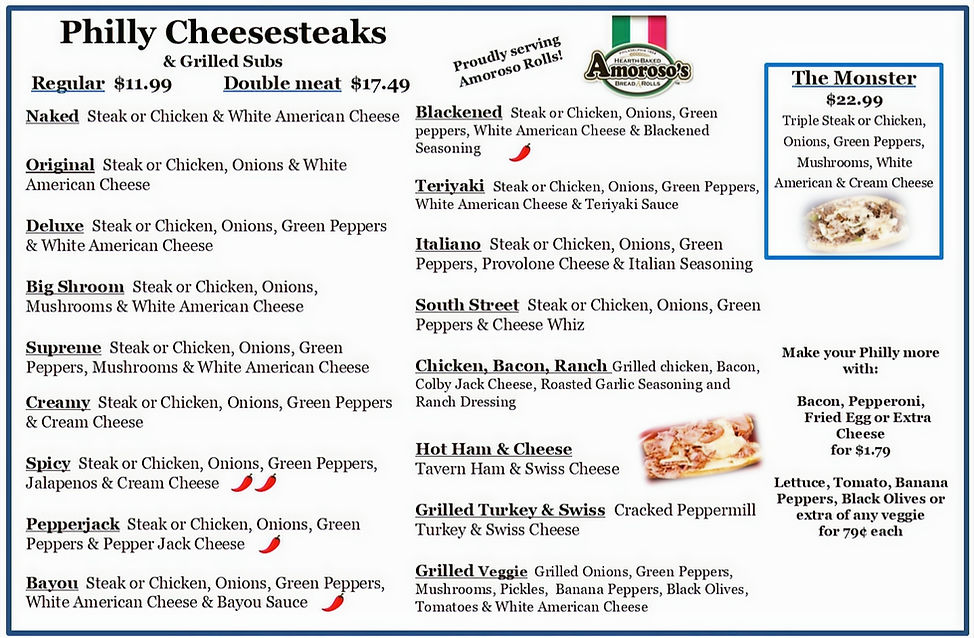 Philly Time Menu_current_v5_060626_page1