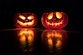 Jack O 'Laterne