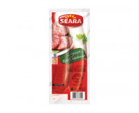 Linguiça calabresa SEARA 400g FESTVAL R$ 17,98