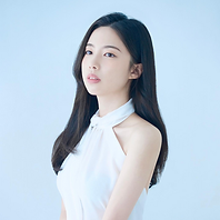 Suejin Park