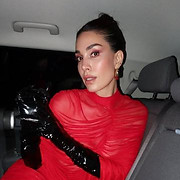 img261.jpg