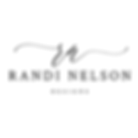 Randi Nelson Designs