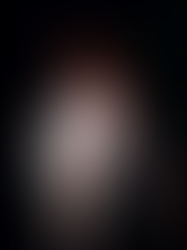 新鋭デザイナーを発掘する国際ファッションイベント「Global Fashion Collective X NEW YORK F/W’26」開催